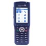 Alcatel-Lucent Enterprise 3BN67380AA telefono Telefono DECT Identificatore di chiamata Blu