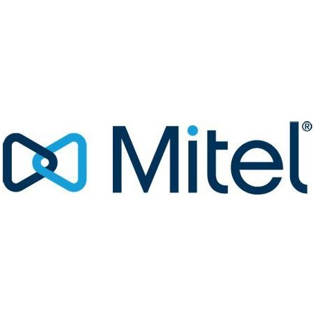 MITEL 5600 DECT Series Charging Rack (51311044)