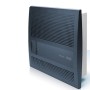 Auerswald COMpact 5200 dispositivo di accesso ISDN Cablato (90334)
