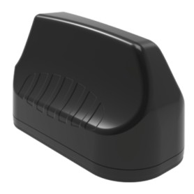Poynting A-MIMO-0003-V2-15-B antenna di rete Antenna omnidirezionale SMA 5,8 dBi