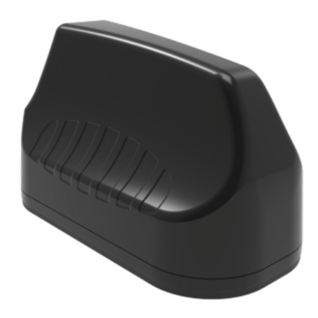 Poynting A-MIMO-0003-V2-15-B antenna di rete Antenna omnidirezionale SMA 5,8 dBi