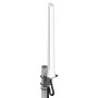 Poynting A-OMNI-0214-V1-01 antenna di rete Antenna omnidirezionale SMA 3,5 dBi