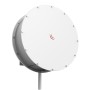 Mikrotik Sleeve30