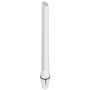 Poynting A-OMNI-0414-V1-01 antenna di rete Antenna omnidirezionale SMA 3,5 dBi