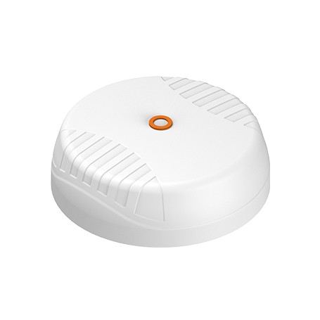 Poynting SWIRL-4 antenna di rete Antenna omnidirezionale SMA 6 dBi (A-SWIRL-0004-V1-01)