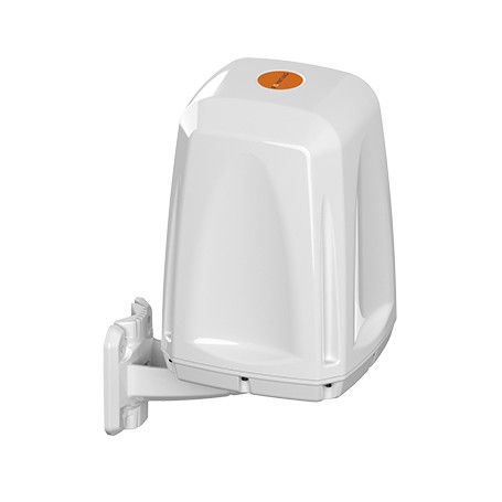 Poynting EPNT-4 antenna di rete Antenna omnidirezionale SMA 3 dBi (A-EPNT-0004-V1-19)