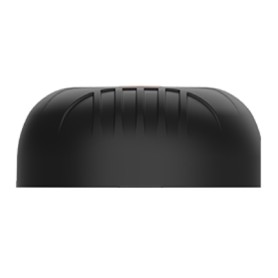 Poynting A-MIMO-0004-V1-15-B antenna di rete Antenna direzionale MIMO SMA 21 dBi
