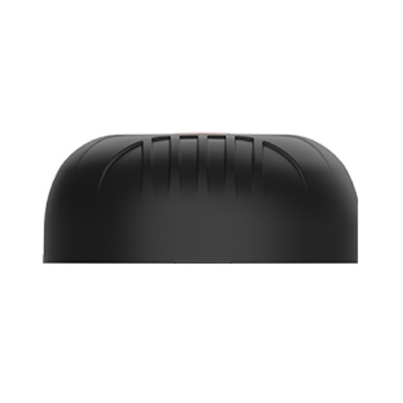 Poynting A-MIMO-0004-V1-15-B antenna di rete Antenna direzionale MIMO SMA 21 dBi