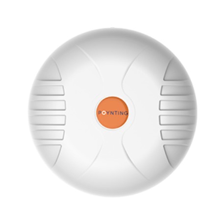 Poynting A-MIMO-0004-V1-15-W antenna di rete Antenna direzionale MIMO SMA 21 dBi
