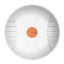 Poynting A-MIMO-0004-V1-15-W antenna di rete Antenna direzionale MIMO SMA 21 dBi