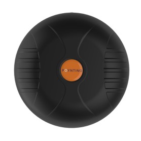 Poynting A-MIMO-0004-V1-19-B antenna di rete Antenna omnidirezionale SMA 21 dBi