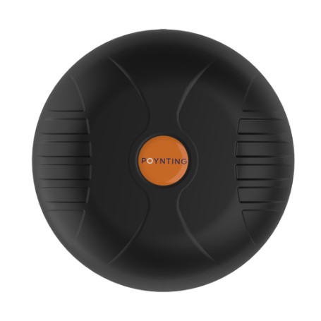 Poynting A-MIMO-0004-V1-19-B antenna di rete Antenna omnidirezionale SMA 21 dBi