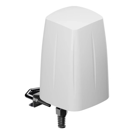Teltonika PR1ICA70 antenna di rete Antenna omnidirezionale SMA 28 dBi