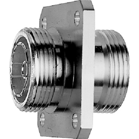 Telegärtner J01123A0002 spina elettrica accoppiata