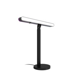 Logitech G Litra Beam LX (946-000015)