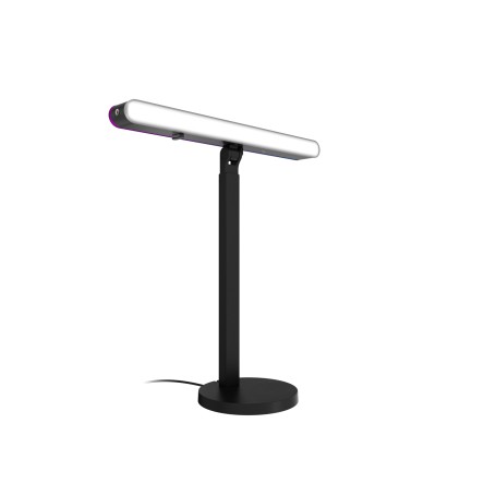 Logitech G Litra Beam LX (946-000015)