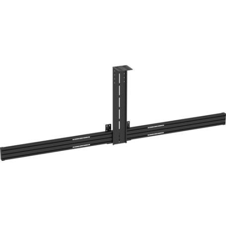 Vision VFM-F50_DL accessorio per il montaggio del televisore