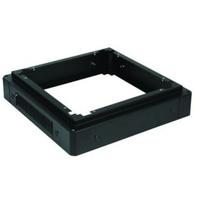 LOGON RAP120BL porta accessori Zoccolo per scaffale