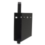 Chief CMA170 supporto per proiettore Soffitto Nero