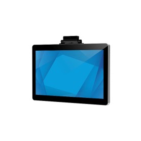 Elo Touch Solutions 2D webcam 8 MP 3264 x 2448 Pixel USB Nero (E201494)