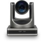 MAXHUB UC P15 telecamera per videoconferenza 2,07 MP Grigio 1920 x 1080 Pixel 60 fps CMOS 25,4 / 2,8 mm (1 / 2.8")