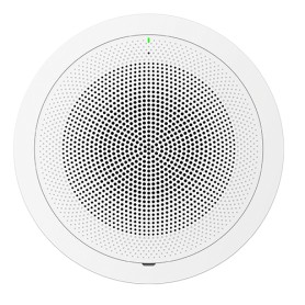 Grandstream Networks GSC3506 V2 Bianco 30 W (GSC3506v2)