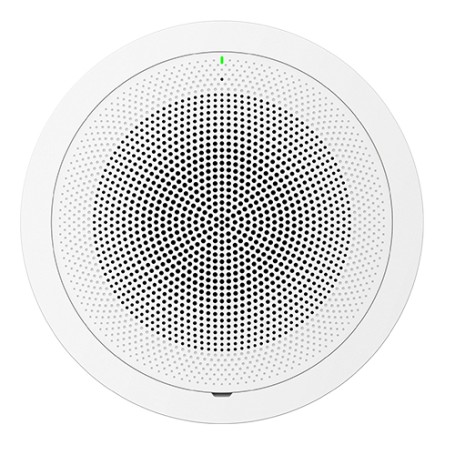 Grandstream Networks GSC3506 V2 Bianco 30 W (GSC3506v2)