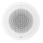 Grandstream Networks GSC3506 V2 Bianco 30 W (GSC3506v2)