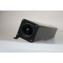 SHARP/NEC SP-RM3 Nero Cablato 20 W (100015517)