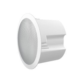 Fanvil FH-S01 altoparlante Bianco Cablato 20 W