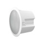 Fanvil FH-S01 altoparlante Bianco Cablato 20 W