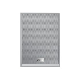 Fanvil A212 Bianco Cablato 15 W (A212 White)