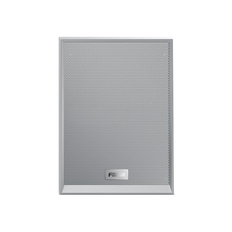 Fanvil A212 Bianco Cablato 15 W (A212 White)