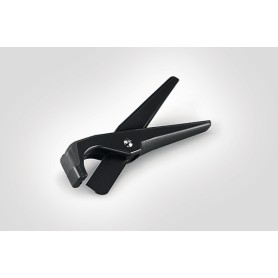 Hellermann Tyton 166-51101 raccordo per condutture