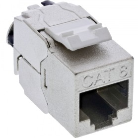 InLine B-76202Q modulo Keystone