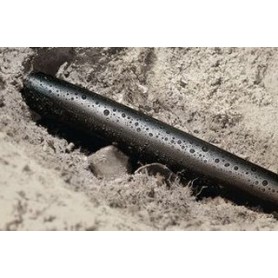 Hellermann Tyton 321-11300 Guaina termorestringente