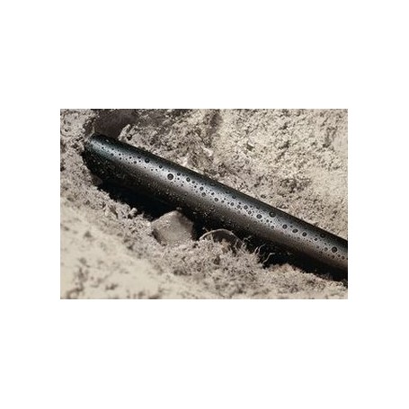 Hellermann Tyton 321-11300 Guaina termorestringente