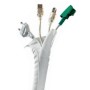 Hagor KS Self Wrap Bianco (8826)