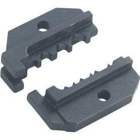 LappKabel EPIC® Crimpbacken 11147100 1 St. (11147100)