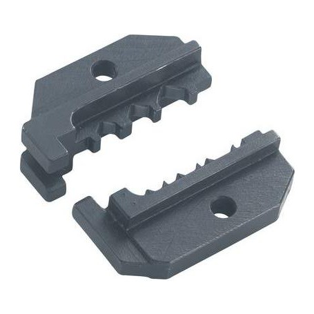 LappKabel EPIC® Crimpbacken 11147100 1 St. (11147100)