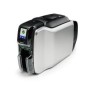 Zebra ZC300 stampante per schede plastificate Sublimazione A colori 300 x 300 DPI (ZC31-000CQ00EM00)