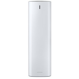 Samsung Clean Station Stazione di pulizia Aspirapolvere portatile (VCA-SAE904/WA)