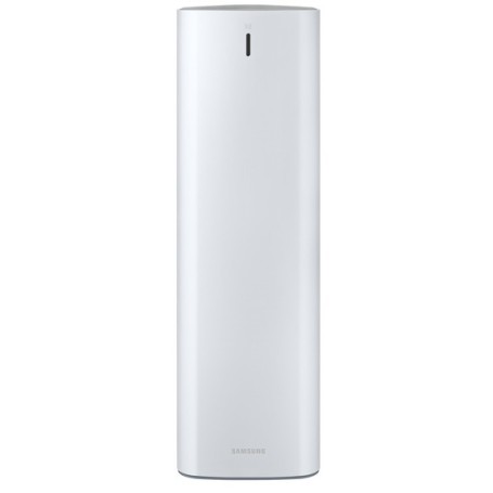 Samsung Clean Station Stazione di pulizia Aspirapolvere portatile (VCA-SAE904/WA)