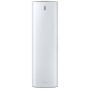 Samsung Clean Station Stazione di pulizia Aspirapolvere portatile (VCA-SAE904/WA)