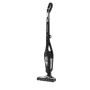 Rowenta RH6735 Batteria Secco Senza sacchetto 0,6 L Nero (RH6735WH)
