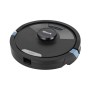 Sharkclean Matrix Plus Nero, Blu, Argento (MATRIX PLUS 2-IN-1)