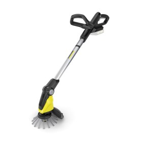 Kärcher WRE 18-55 2800 Giri/min Batteria (1.445-244.0)