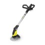Kärcher WRE 18-55 2800 Giri/min Batteria (1.445-244.0)