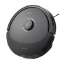 Roborock Q8 Max 0,47 L Sacchetto per la polvere Nero (Q8M52-00)