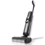 Tineco FLOOR ONE S5 Batteria Secco e bagnato Acqua Senza sacchetto Blu, Bianco (FW101600DE)